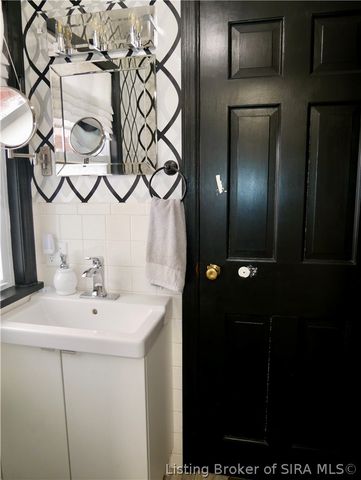 4146 W State Road 56, Hanover, IN 47243