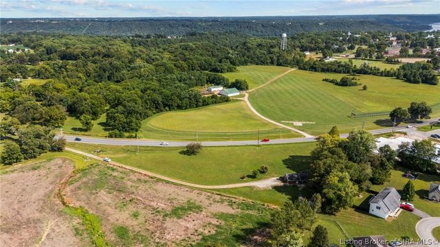 4146 W State Road 56, Hanover, IN 47243