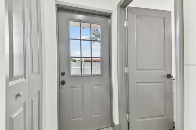 6701 E 19TH AVENUE, Tampa, FL 33619