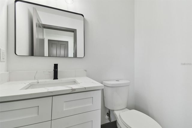 6701 E 19TH AVENUE, Tampa, FL 33619