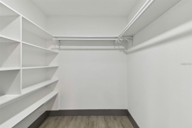 6701 E 19TH AVENUE, Tampa, FL 33619