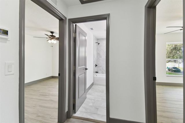 6701 E 19TH AVENUE, Tampa, FL 33619