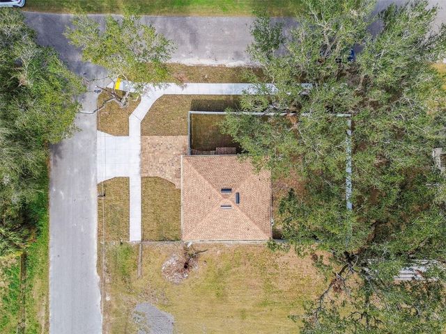 6701 E 19TH AVENUE, Tampa, FL 33619