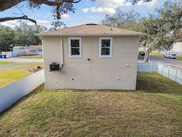 6701 E 19TH AVENUE, Tampa, FL 33619