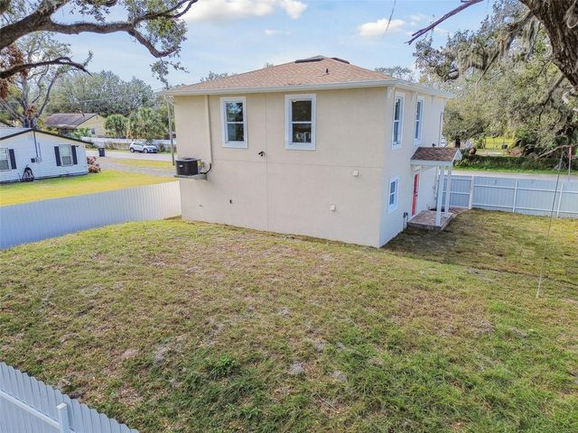 6701 E 19TH AVENUE, Tampa, FL 33619