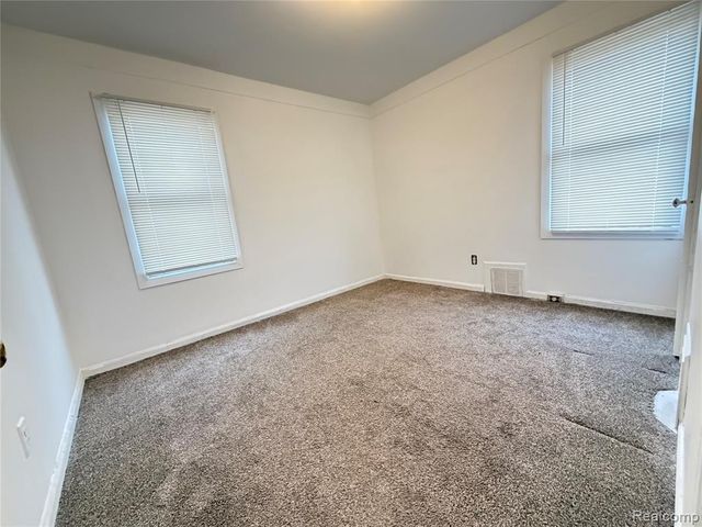 7306 Dolphin, Detroit, MI 48239