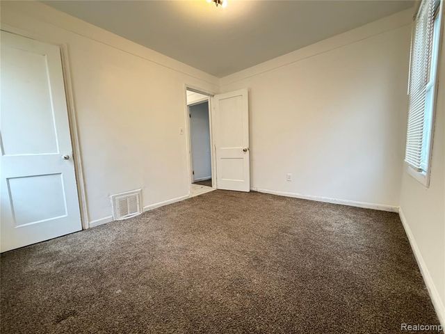 7306 Dolphin, Detroit, MI 48239