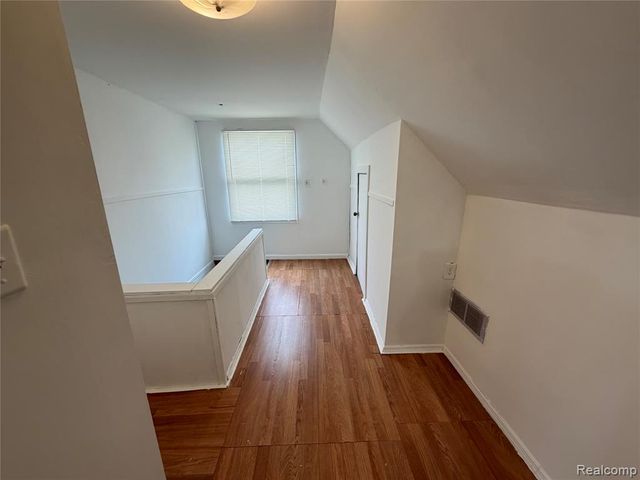 7306 Dolphin, Detroit, MI 48239