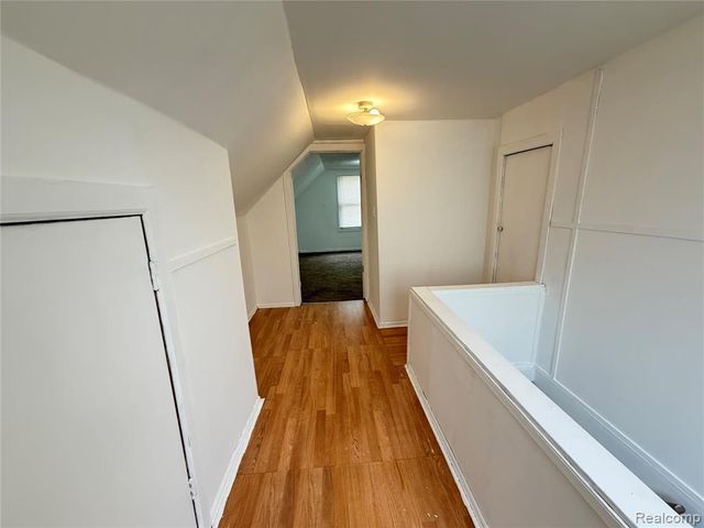 7306 Dolphin, Detroit, MI 48239