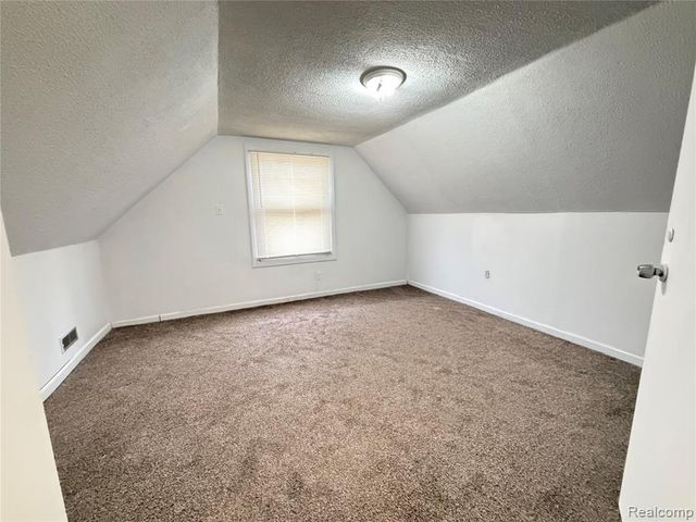 7306 Dolphin, Detroit, MI 48239