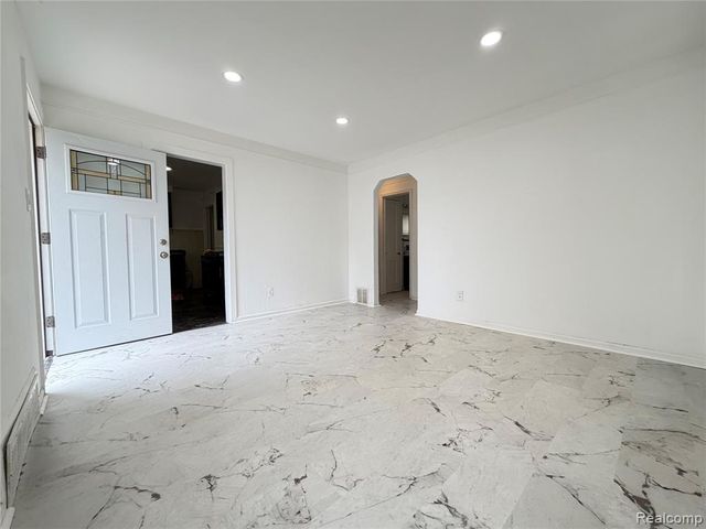 7306 Dolphin, Detroit, MI 48239