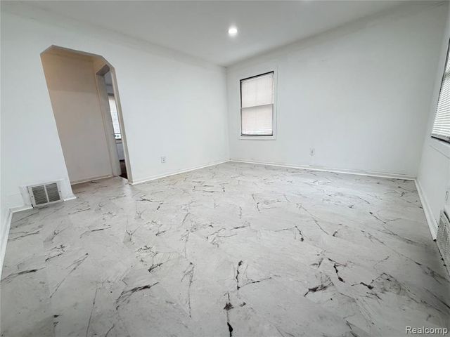 7306 Dolphin, Detroit, MI 48239