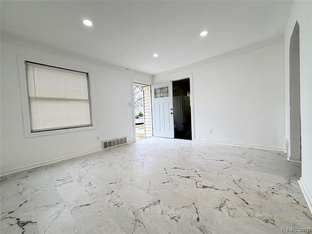 7306 Dolphin, Detroit, MI 48239