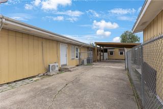 1206 Hibiscus St, Corpus Christi, TX 78405