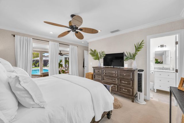 366 ELM Avenue, Tequesta, FL 33469