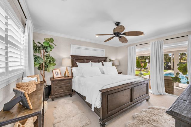 366 ELM Avenue, Tequesta, FL 33469
