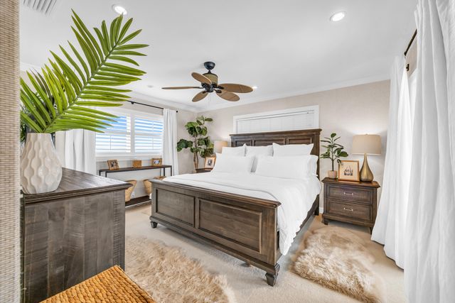 366 ELM Avenue, Tequesta, FL 33469