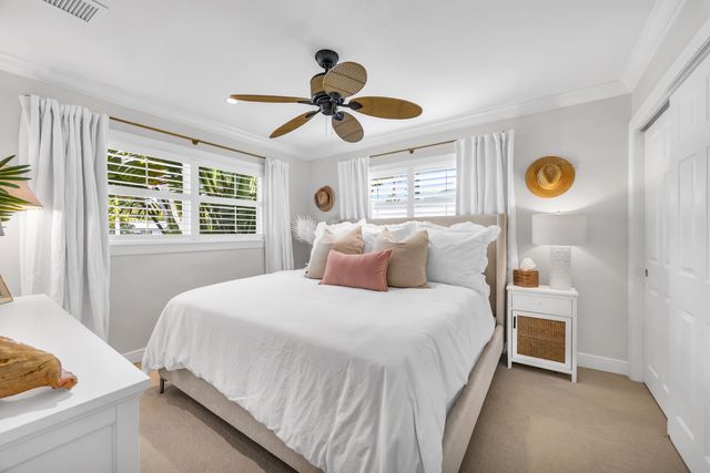 366 ELM Avenue, Tequesta, FL 33469