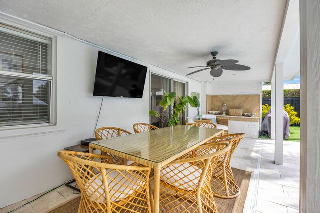 366 ELM Avenue, Tequesta, FL 33469