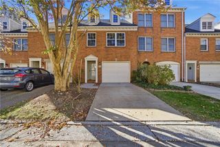 619 Todd TRL, Newport News, VA 23602