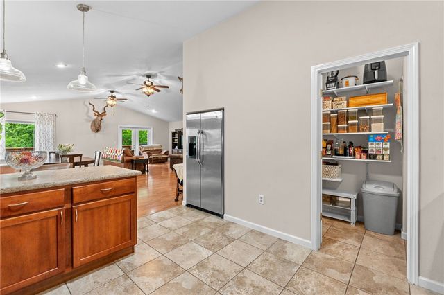 11883 Bridge Mountain Drive, Omaha, AR 72662