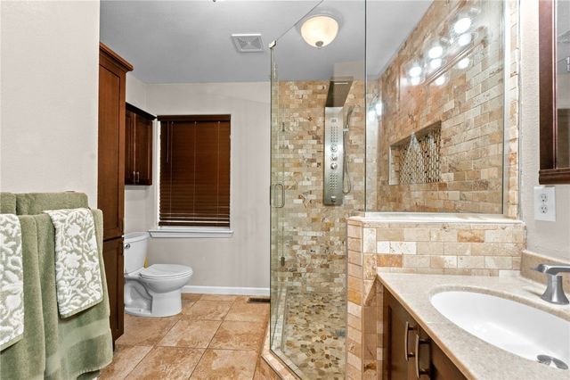 11883 Bridge Mountain Drive, Omaha, AR 72662