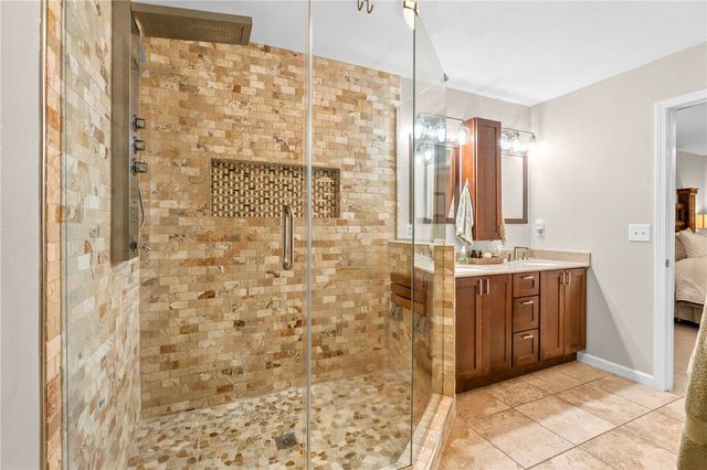 11883 Bridge Mountain Drive, Omaha, AR 72662