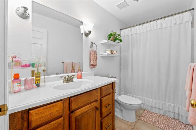11883 Bridge Mountain Drive, Omaha, AR 72662