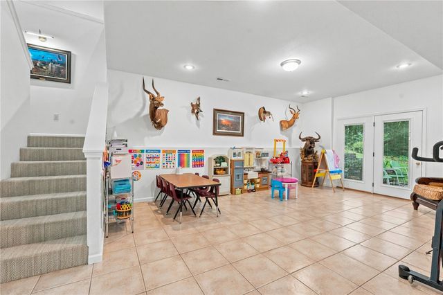 11883 Bridge Mountain Drive, Omaha, AR 72662