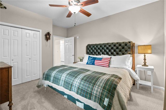 11883 Bridge Mountain Drive, Omaha, AR 72662