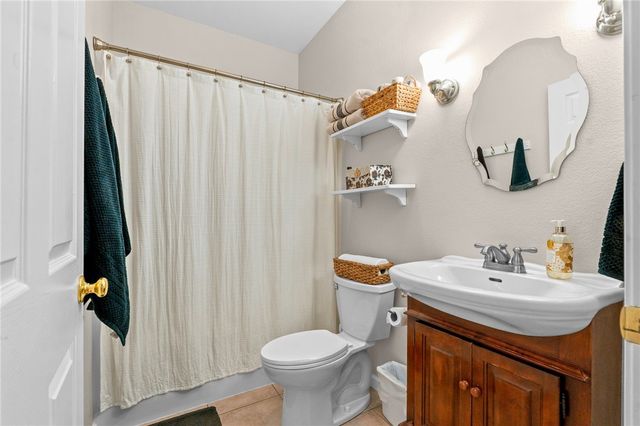 11883 Bridge Mountain Drive, Omaha, AR 72662