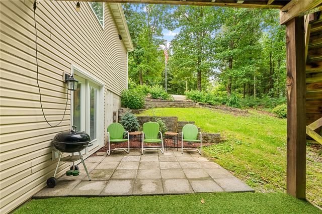 11883 Bridge Mountain Drive, Omaha, AR 72662