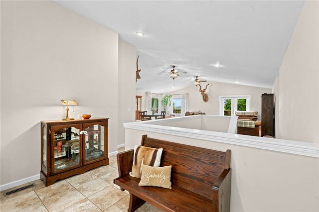 11883 Bridge Mountain Drive, Omaha, AR 72662