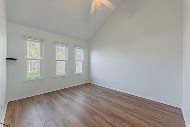 3812 Windsong Cove, Evansville, IN 47715