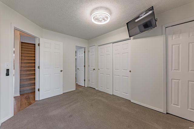 3812 Windsong Cove, Evansville, IN 47715