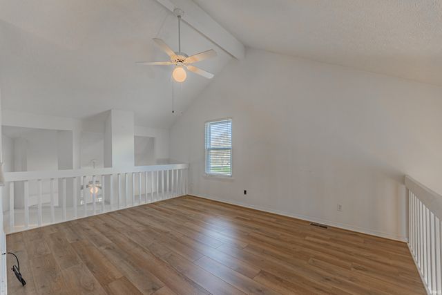 3812 Windsong Cove, Evansville, IN 47715