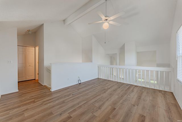 3812 Windsong Cove, Evansville, IN 47715