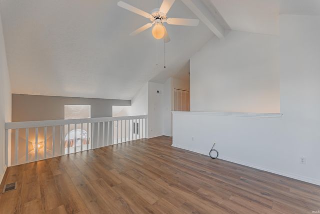 3812 Windsong Cove, Evansville, IN 47715