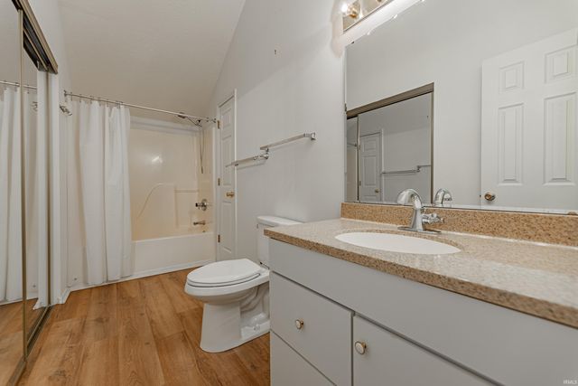 3812 Windsong Cove, Evansville, IN 47715