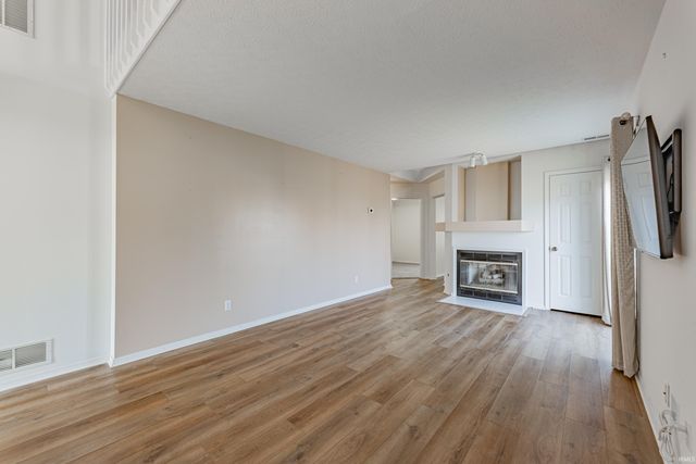 3812 Windsong Cove, Evansville, IN 47715