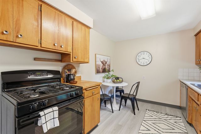 3702 E Congress Ave, Spokane, WA 99223