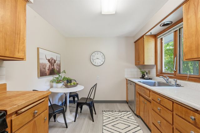 3702 E Congress Ave, Spokane, WA 99223