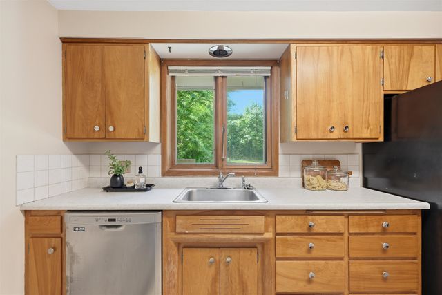 3702 E Congress Ave, Spokane, WA 99223