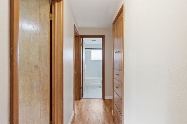 3702 E Congress Ave, Spokane, WA 99223