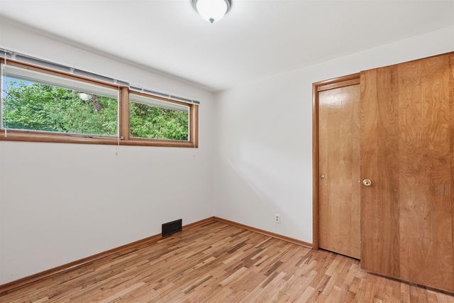 3702 E Congress Ave, Spokane, WA 99223