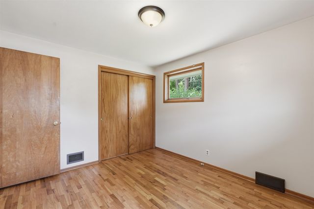 3702 E Congress Ave, Spokane, WA 99223