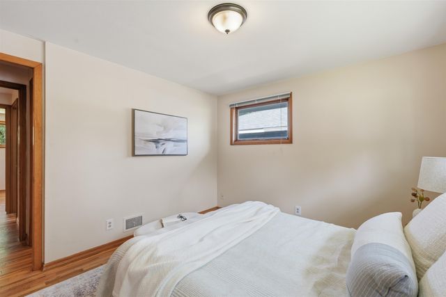 3702 E Congress Ave, Spokane, WA 99223