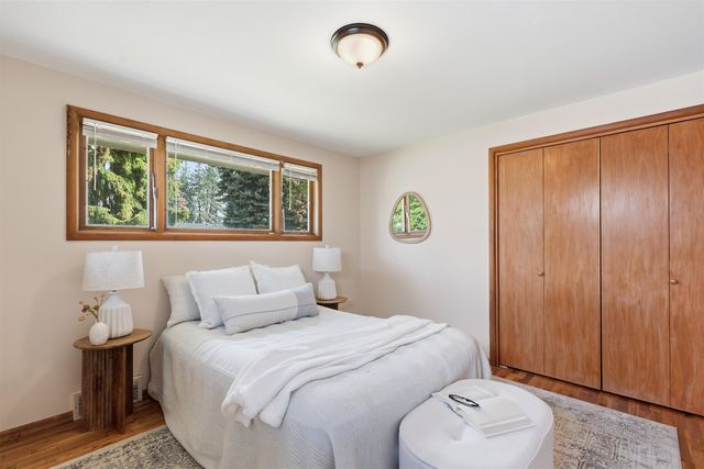 3702 E Congress Ave, Spokane, WA 99223