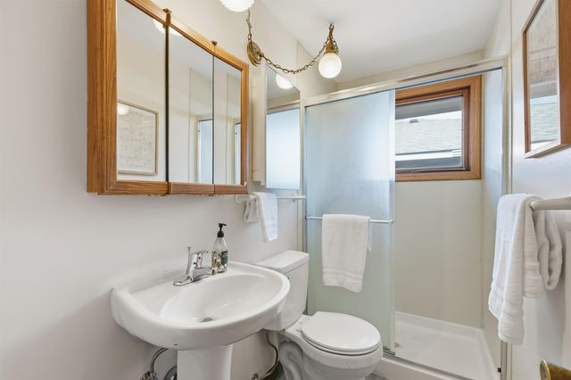 3702 E Congress Ave, Spokane, WA 99223
