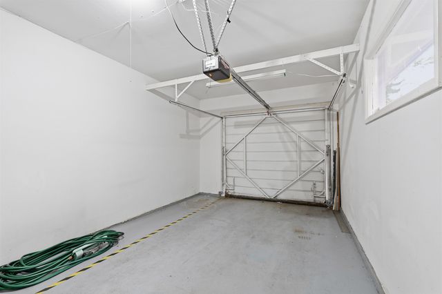 3702 E Congress Ave, Spokane, WA 99223